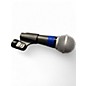 Used Shure SM48LC Dynamic Microphone