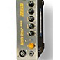 Used Markbass Little Mark Backline 250 250W Bass Amp Head