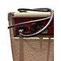 Used SWR Strawberry Blonde Acoustic Guitar Combo Amp