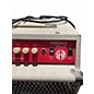 Used SWR Strawberry Blonde Acoustic Guitar Combo Amp