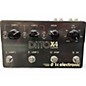Used TC Electronic Ditto X4 Looper Pedal thumbnail