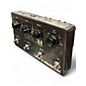 Used TC Electronic Ditto X4 Looper Pedal