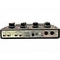 Used TC Electronic Ditto X4 Looper Pedal