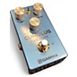 Used GAMMA Cumulus Effect Pedal