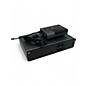 Used Sennheiser XSW 1-ME2 Lavalier Wireless System thumbnail