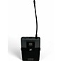 Used Sennheiser XSW 1-ME2 Lavalier Wireless System