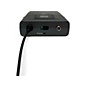 Used Sennheiser XSW 1-ME2 Lavalier Wireless System