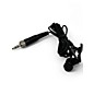 Used Sennheiser XSW 1-ME2 Lavalier Wireless System