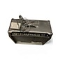 Used Randall KH-75 Guitar Combo Amp thumbnail