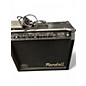 Used Randall KH-75 Guitar Combo Amp