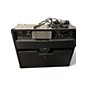 Used Randall KH-75 Guitar Combo Amp