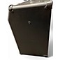 Used Randall KH-75 Guitar Combo Amp