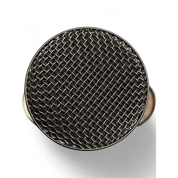 Used Audix D6 Drum Microphone