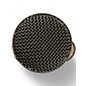 Used Audix D6 Drum Microphone