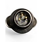 Used Audix D6 Drum Microphone