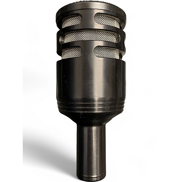 Used Audix D6 Drum Microphone