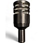 Used Audix D6 Drum Microphone