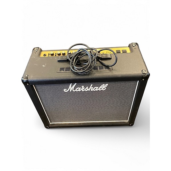Used Marshall Haze MHZ40C 40W 1x12 Tube Guitar Combo Amp,Specials : American Fashion Style Bags On Sale Used Marshall Haze MHZ40C 40W 1x12 Tube Guitar Combo Amp,Specials : American Fashion Style Bags On Sale