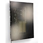 Used Yamaha Q2031A Equalizer