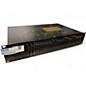 Used Yamaha Q2031A Equalizer