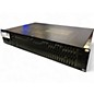 Used Yamaha Q2031A Equalizer