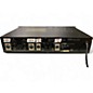 Used Yamaha Q2031A Equalizer