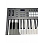 Used Novation LAUNCHKEY 37 MIDI Controller