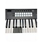 Used Novation LAUNCHKEY 37 MIDI Controller