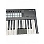 Used Novation LAUNCHKEY 37 MIDI Controller