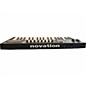Used Novation LAUNCHKEY 37 MIDI Controller