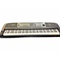 Used Yamaha dgx670 Digital Piano thumbnail