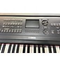 Used Yamaha dgx670 Digital Piano