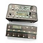 Used Kemper Profiler PowerHead 600W Class D Profiling Solid State Guitar Amp Head thumbnail