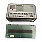 Used Kemper Profiler PowerHead 600W Class D Profiling Solid State Guitar Amp Head