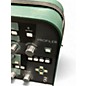 Used Kemper Profiler PowerHead 600W Class D Profiling Solid State Guitar Amp Head