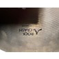 Used Zildjian 16in Rock Crash Cymbal