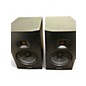 Used ADAM Audio T7V Pair Powered Monitor thumbnail