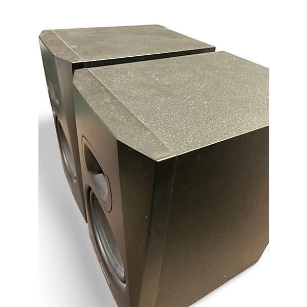 Used ADAM Audio T7V Pair Powered Monitor