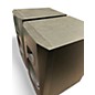 Used ADAM Audio T7V Pair Powered Monitor