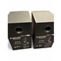 Used ADAM Audio T7V Pair Powered Monitor