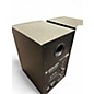 Used ADAM Audio T7V Pair Powered Monitor