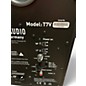 Used ADAM Audio T7V Pair Powered Monitor