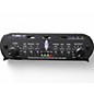 Used Art tube mp Tube Bass Combo Amp