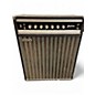 Used Kustom kasino 200 Bass Combo Amp thumbnail