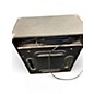 Used Kustom kasino 200 Bass Combo Amp