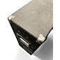 Used Kustom kasino 200 Bass Combo Amp