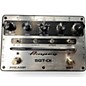 Used Ampeg SGTDI Bass Effect Pedal thumbnail
