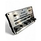 Used Ampeg SGTDI Bass Effect Pedal
