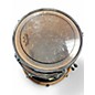 Used Gretsch Drums 3 Piece CATALINA 3PC BROWN Drum Kit