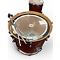 Used Gretsch Drums 3 Piece CATALINA 3PC BROWN Drum Kit